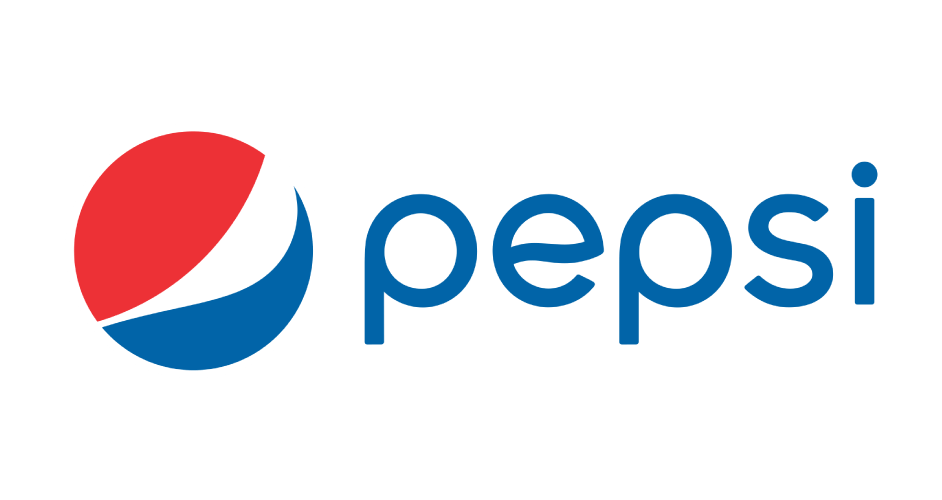 Pepsi Logo