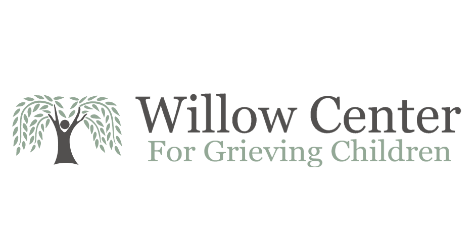 Willow Center Logo